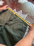 Carhartt Jorts