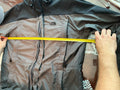 The North Face Heavy Jacket