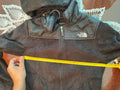 The North Face Fleece