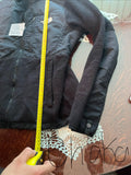 The North Face Denali Fleece