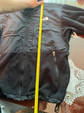 The North Face Denali Fleece