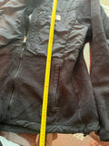 The North Face Denali Fleece