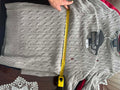 Ralph Lauren Cable Knit