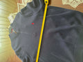 Ralph Lauren Quarter- Zip