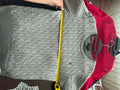 Ralph Lauren Cable Knit