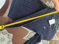 Ralph Lauren Cable Knit