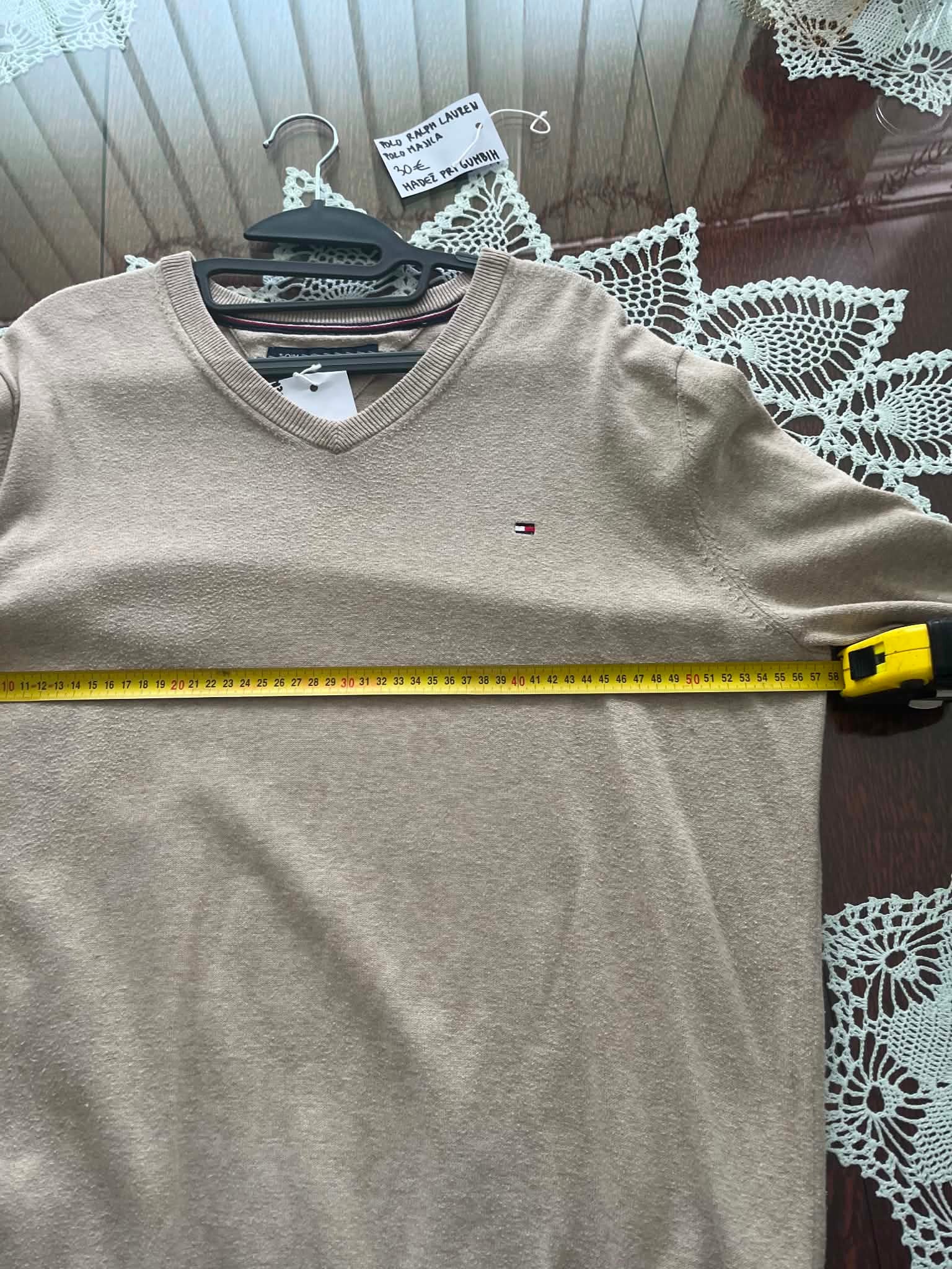 Tommy Hilfiger Sweater