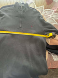 Ralph Lauren Quarter- Zip